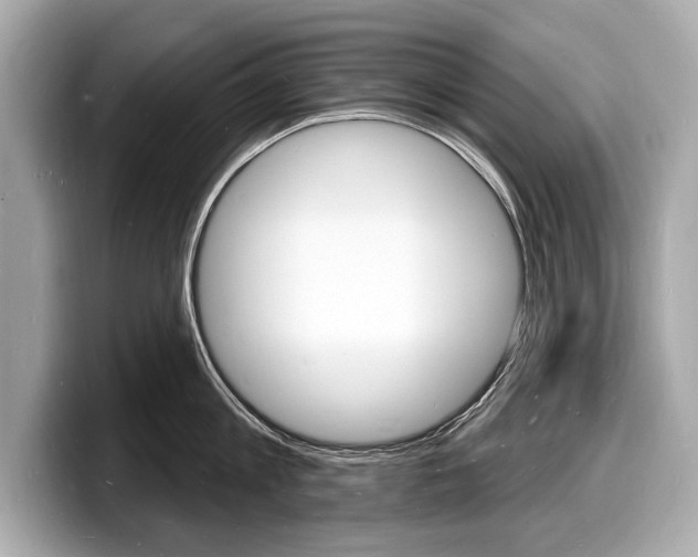 X0000098230813200804241200