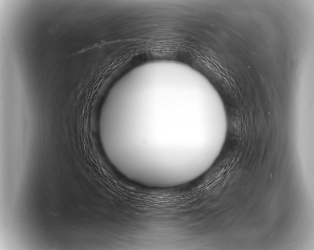 X0000098230817200804241159