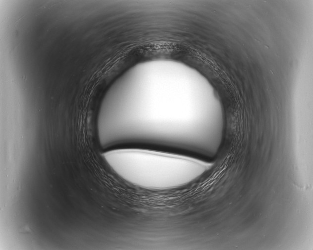 X0000098230818200804241159