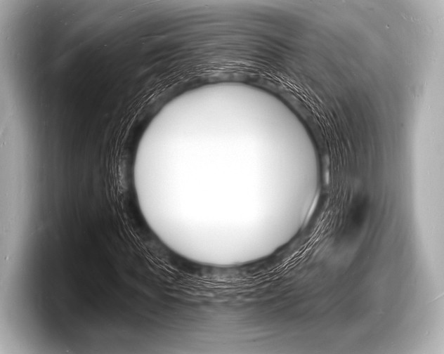 X0000098230819200804241159