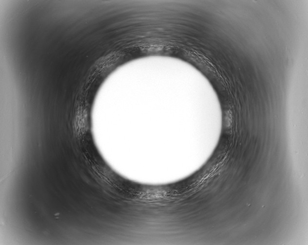 X0000098230820200804241159