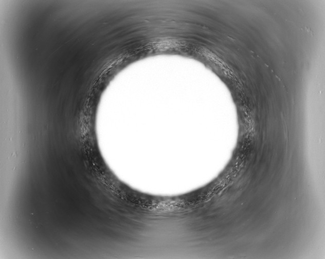 X0000098230824200804241159