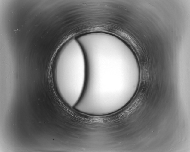 X0000098230827200804241159