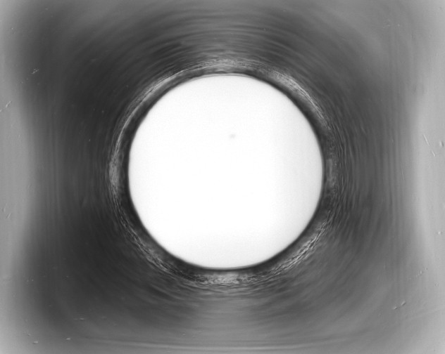 X0000098230828200804241159