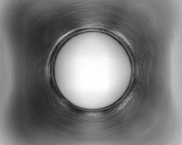 X0000098230830200804241159