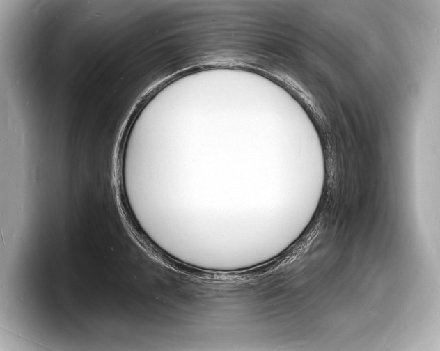 X0000098230848200804241200