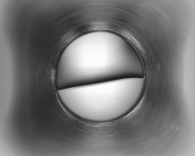 X0000098230849200804241200