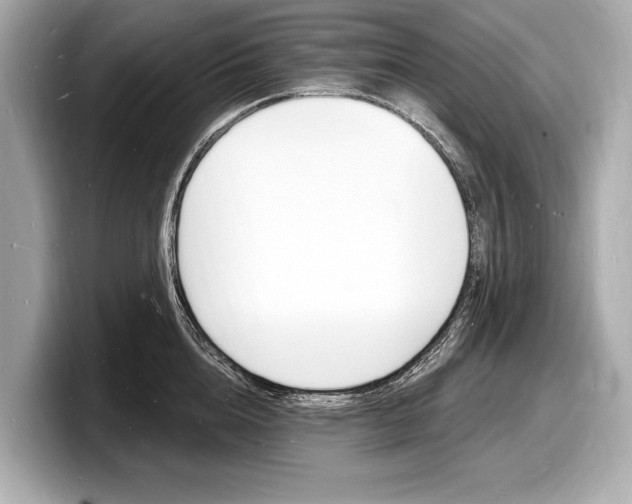 X0000098230856200804241200