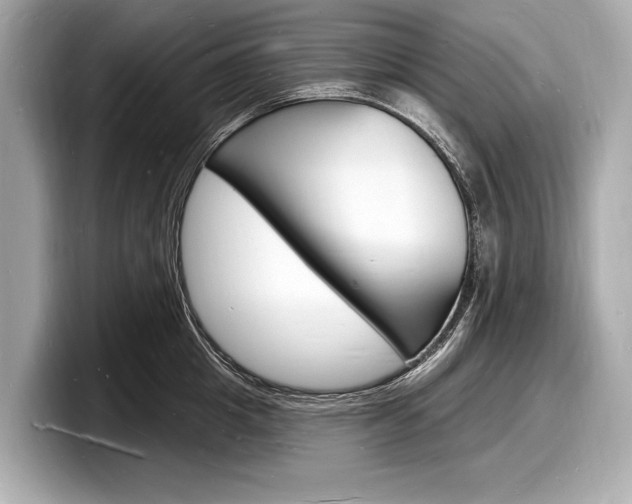 X0000098230857200804241200