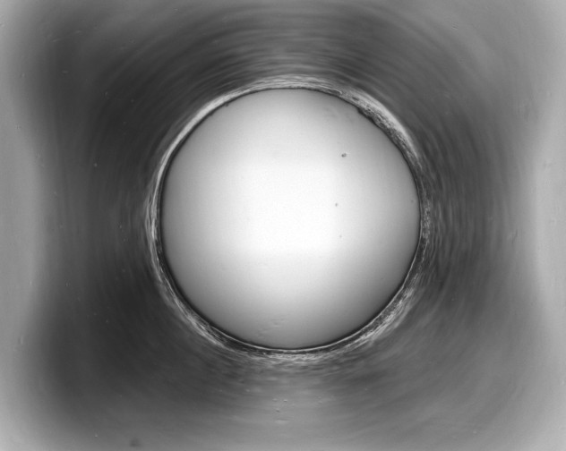 X0000098230860200804241200