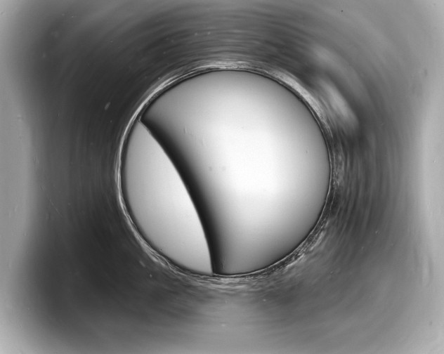 X0000098230861200804241200