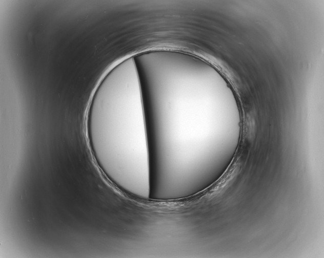 X0000098230862200804241200
