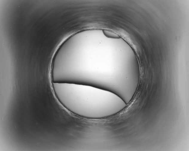 X0000098230863200804241200