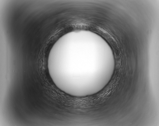 X0000098230870200804241159