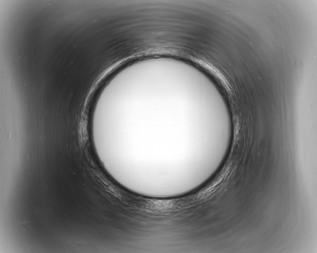 X0000098230878200804241159