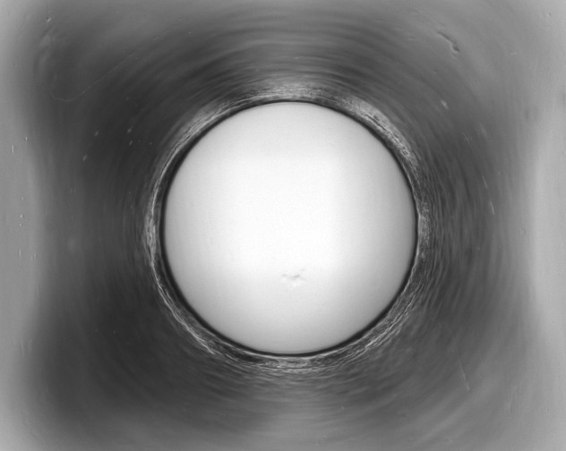 X0000098230890200804241159