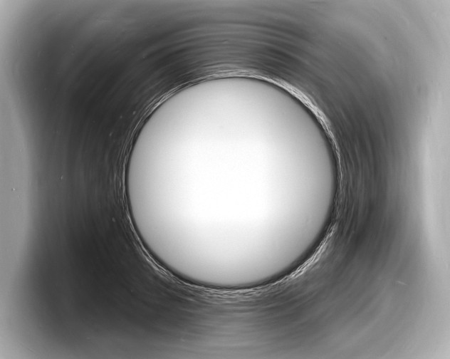 X0000098230897200804241159