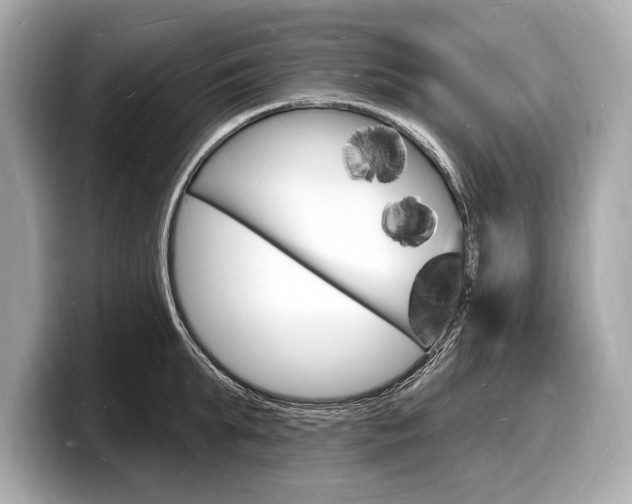 X0000098230903200804241159