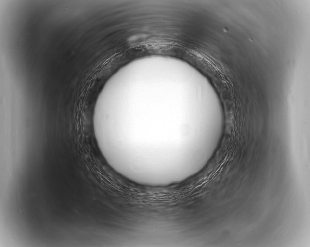 X0000098230917200804241158