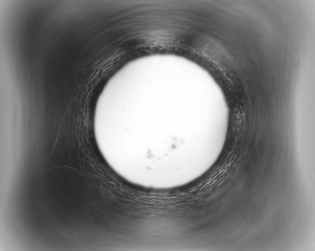 X0000098230918200804241158