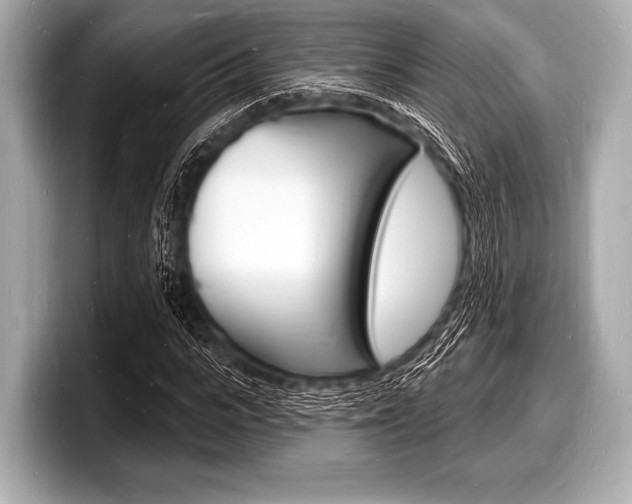 X0000098230919200804241158