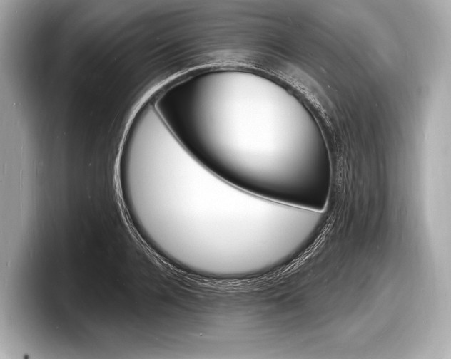 X0000098230936200804241158