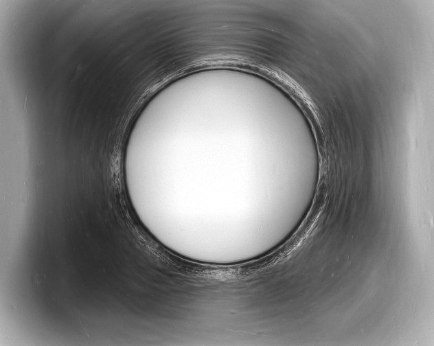 X0000098230937200804241158