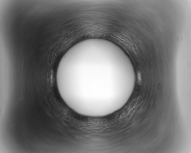 X0000098230963200804241158