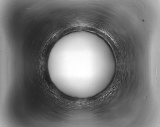X0000098230967200804241158