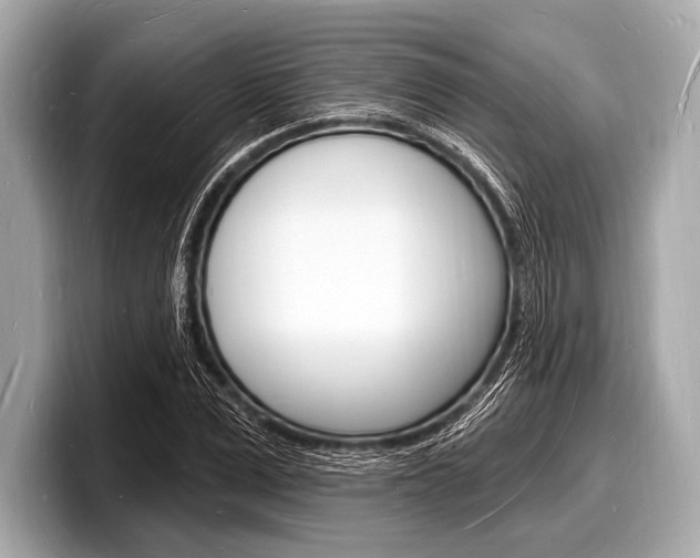 X0000098230975200804241158
