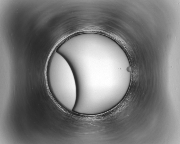 X0000098230990200804241157