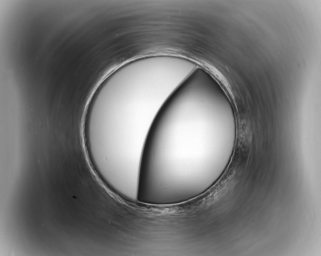 X0000098230997200804241157
