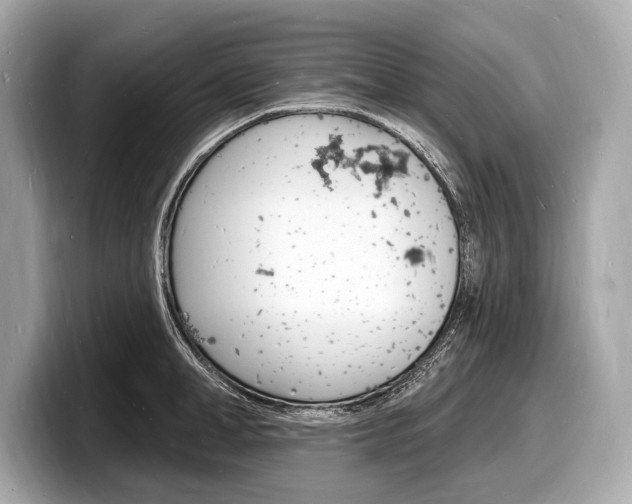 X0000098230998200804241157