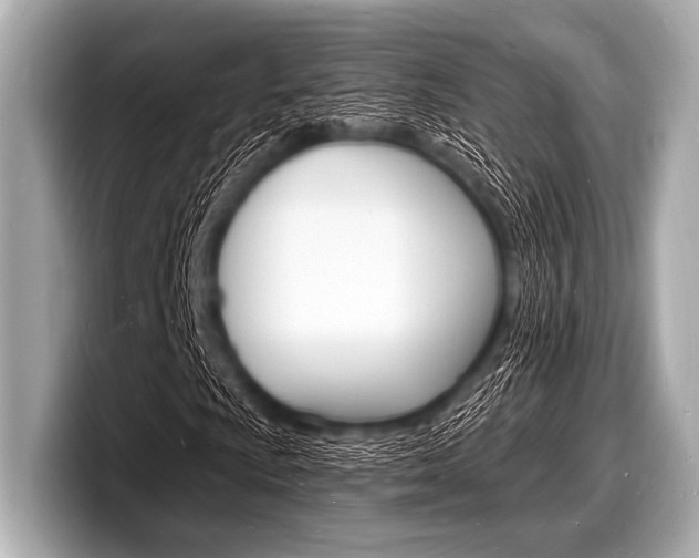 X0000098231009200804241157