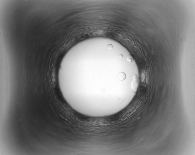X0000098231011200804241157