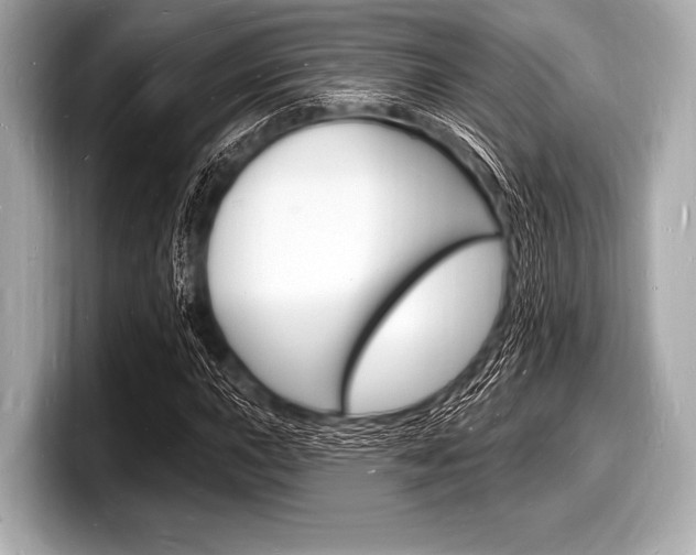 X0000098231015200804241157