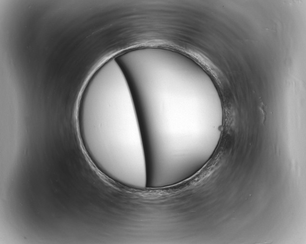 X0000098231046200804241157