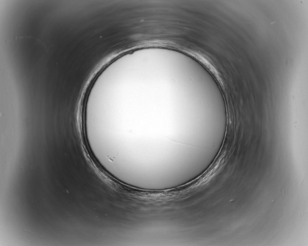 X0000098231054200804241157