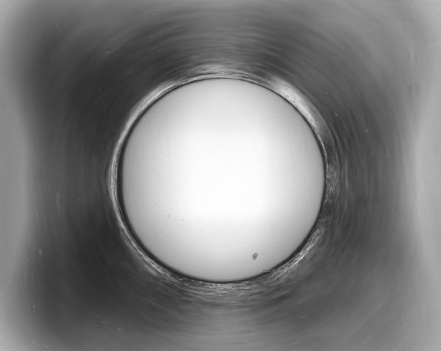 X0000098231098200804241156