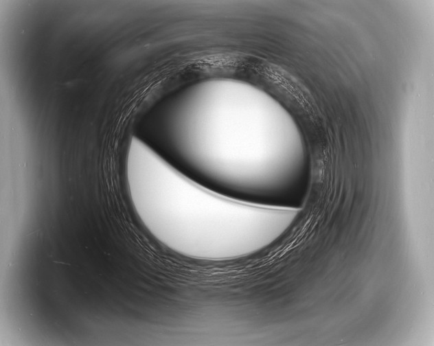 X0000098231108200804241155