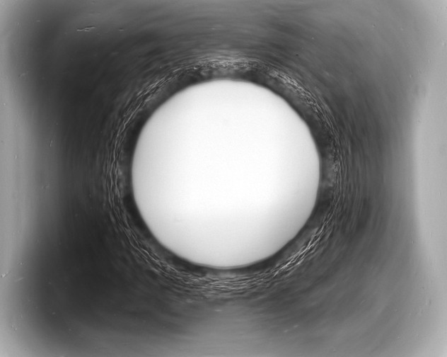 X0000098231109200804241155