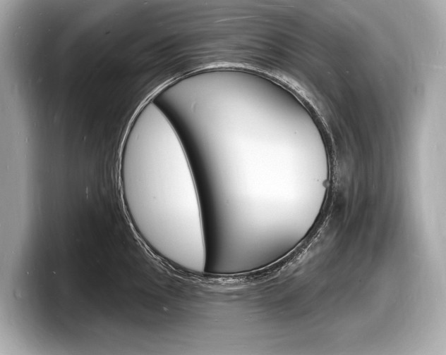 X0000098231145200804241156