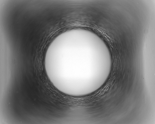 X0000098231157200804241155
