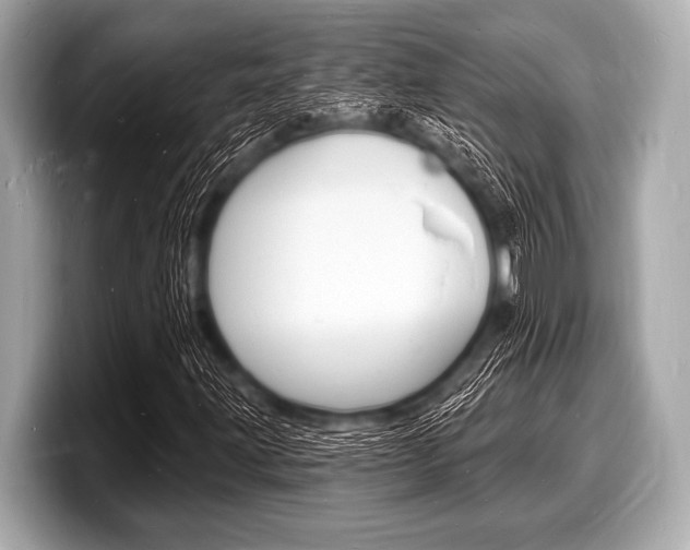 X0000098231203200804241154