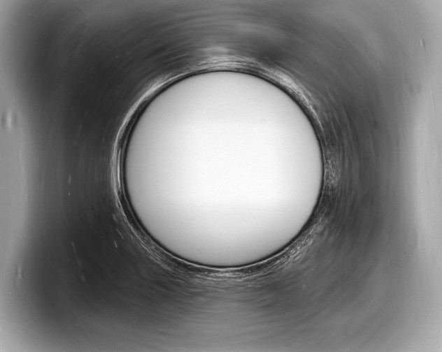 X0000098231227200804241154