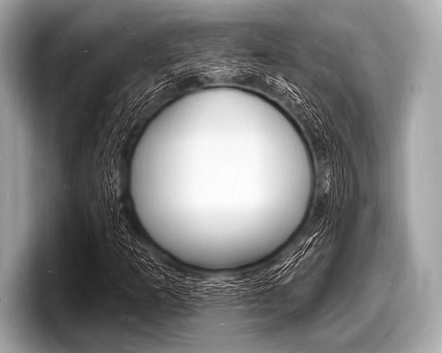 X0000098231253200804241154