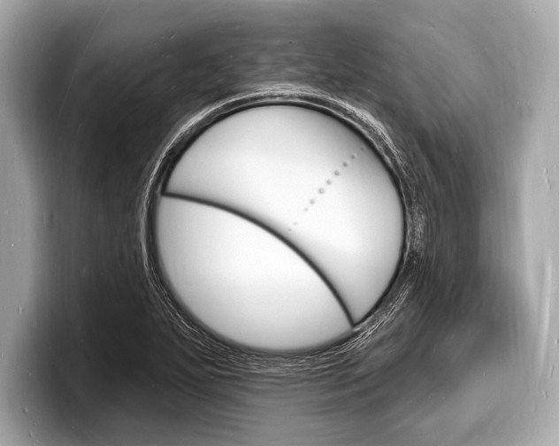 X0000098231271200804241154