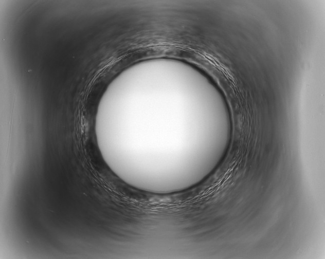 X0000098231302200804241153