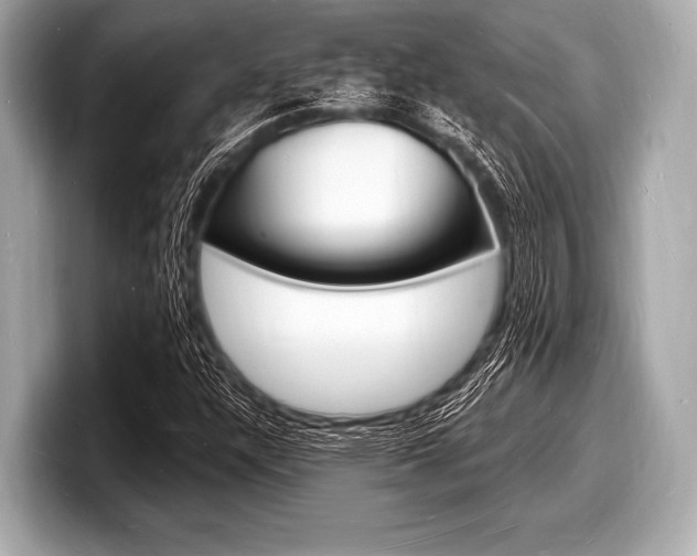 X0000098231304200804241153