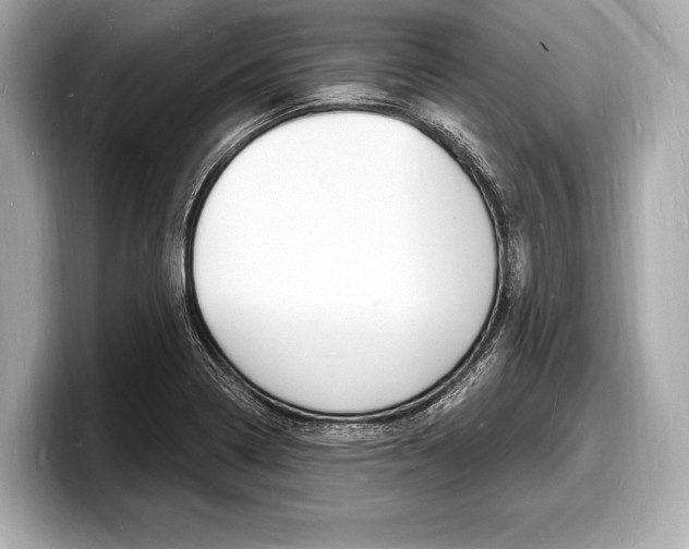 X0000098231322200804241153
